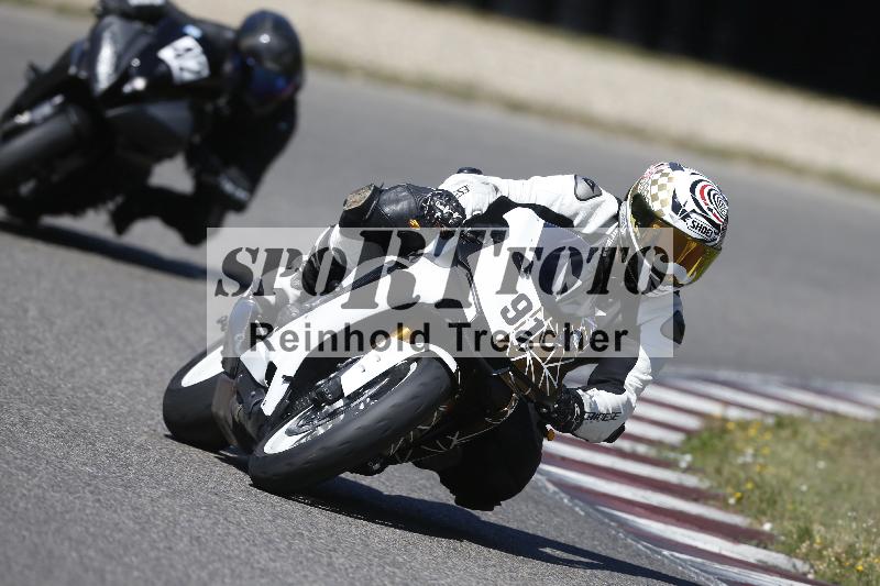 /36 08.08.2026  Pluess Motosport ADR/Einsteiger/91